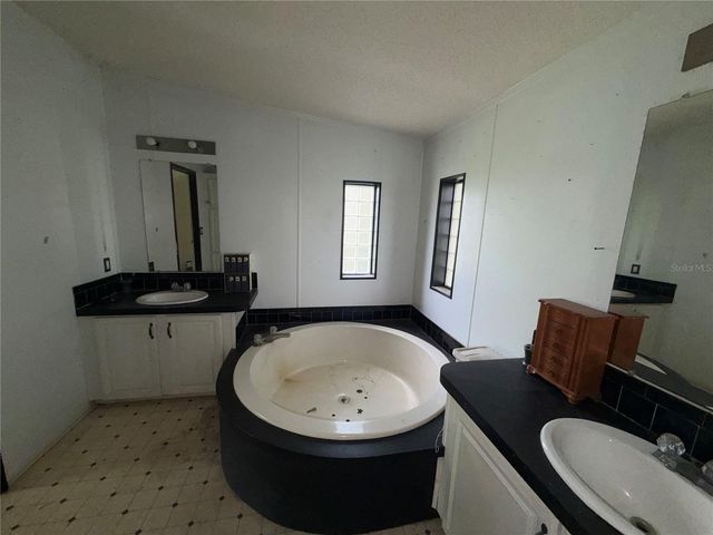 11316 MCMULLEN ROAD, Riverview, FL 33569