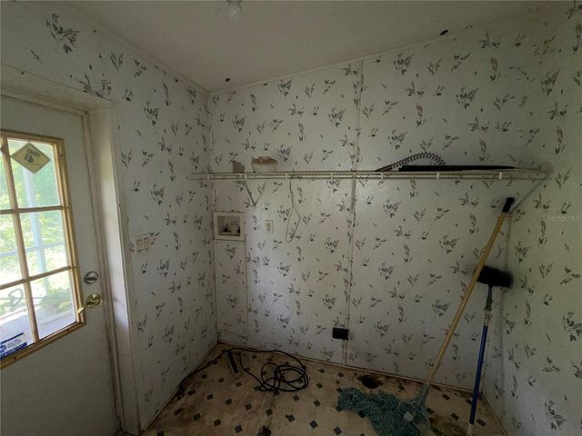 11316 MCMULLEN ROAD, Riverview, FL 33569