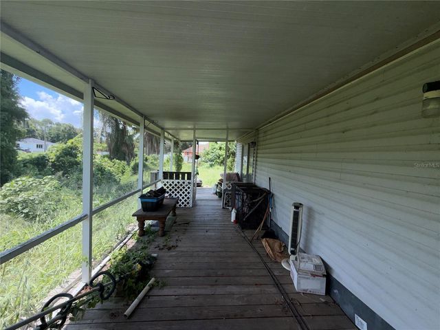 11316 MCMULLEN ROAD, Riverview, FL 33569