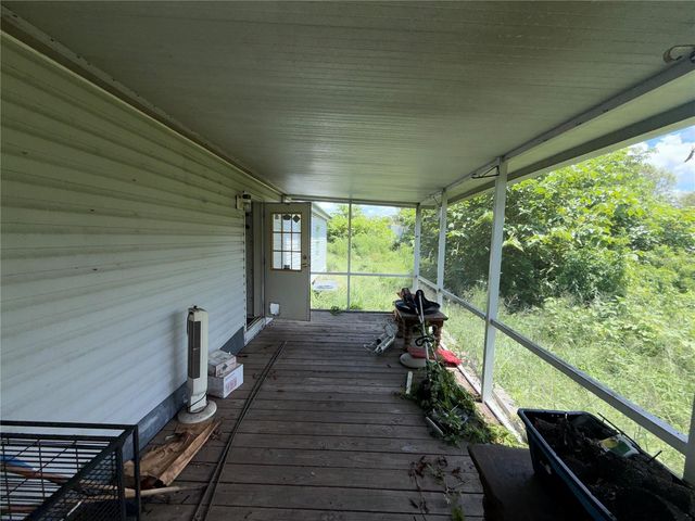 11316 MCMULLEN ROAD, Riverview, FL 33569
