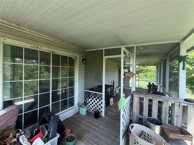 11316 MCMULLEN ROAD, Riverview, FL 33569
