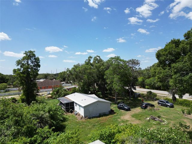 11316 MCMULLEN ROAD, Riverview, FL 33569