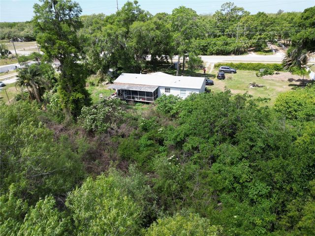 11316 MCMULLEN ROAD, Riverview, FL 33569