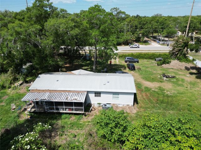 11316 MCMULLEN ROAD, Riverview, FL 33569
