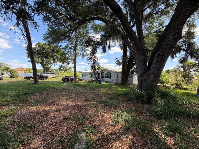11316 MCMULLEN ROAD, Riverview, FL 33569