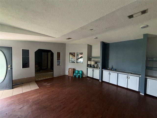 11316 MCMULLEN ROAD, Riverview, FL 33569