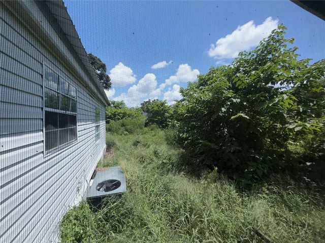 11316 MCMULLEN ROAD, Riverview, FL 33569