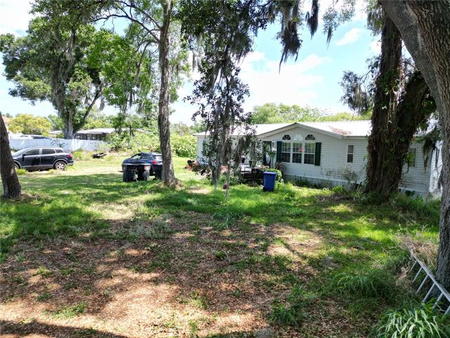 11316 MCMULLEN ROAD, Riverview, FL 33569