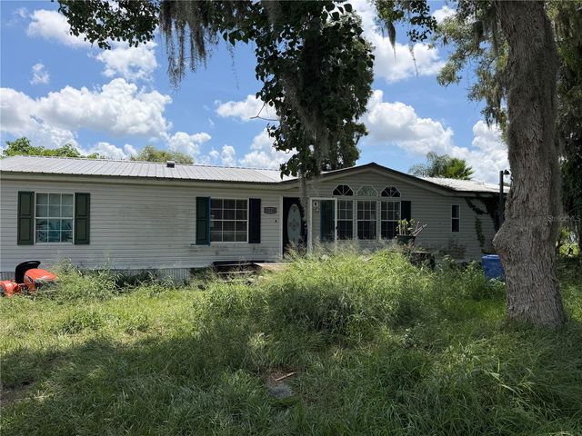 11316 MCMULLEN ROAD, Riverview, FL 33569