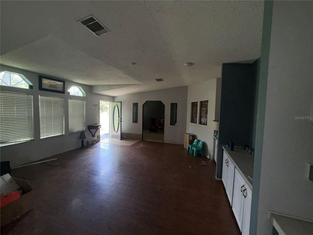 11316 MCMULLEN ROAD, Riverview, FL 33569