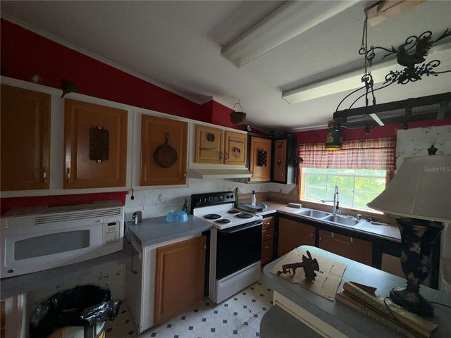 11316 MCMULLEN ROAD, Riverview, FL 33569