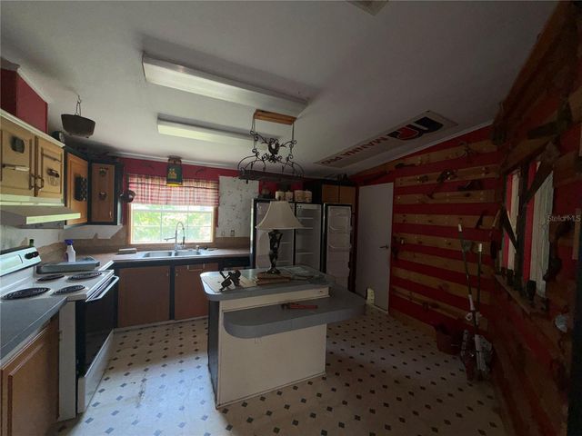 11316 MCMULLEN ROAD, Riverview, FL 33569