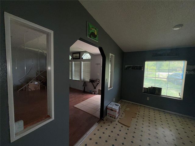 11316 MCMULLEN ROAD, Riverview, FL 33569