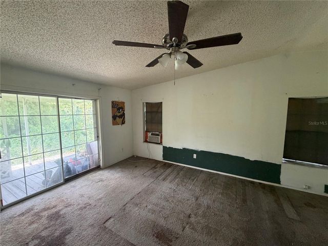 11316 MCMULLEN ROAD, Riverview, FL 33569
