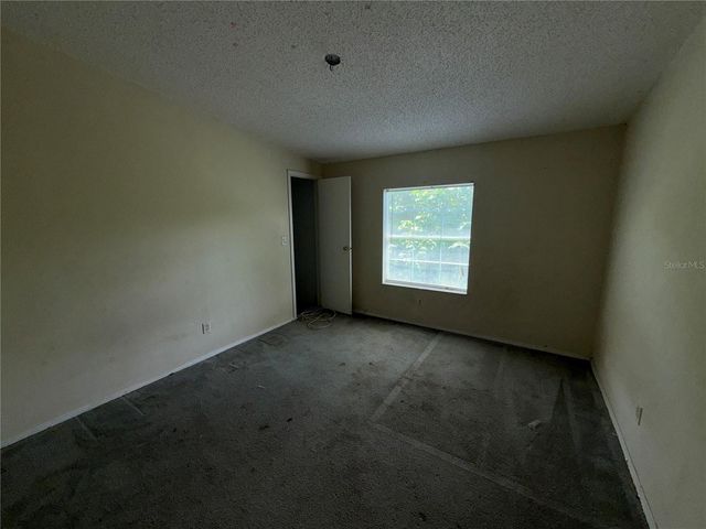 11316 MCMULLEN ROAD, Riverview, FL 33569