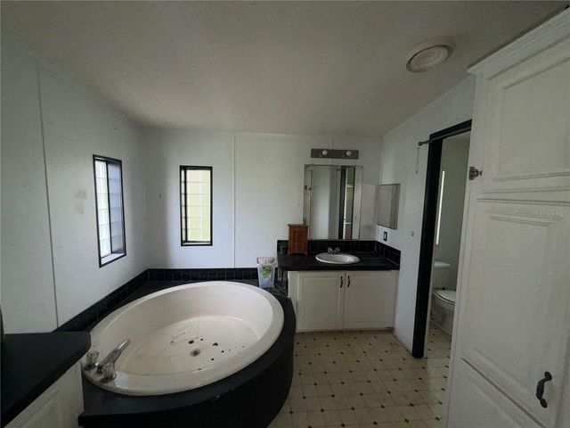 11316 MCMULLEN ROAD, Riverview, FL 33569