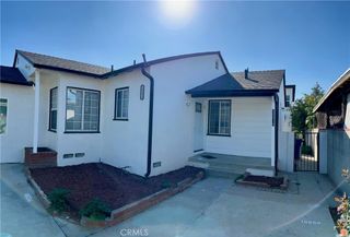 18656 Runnymede Street, Reseda, CA 91335