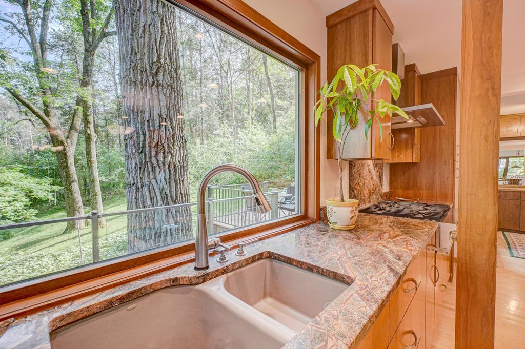 15511 Afton Hills Drive S, Afton, MN 55001 — photo 2