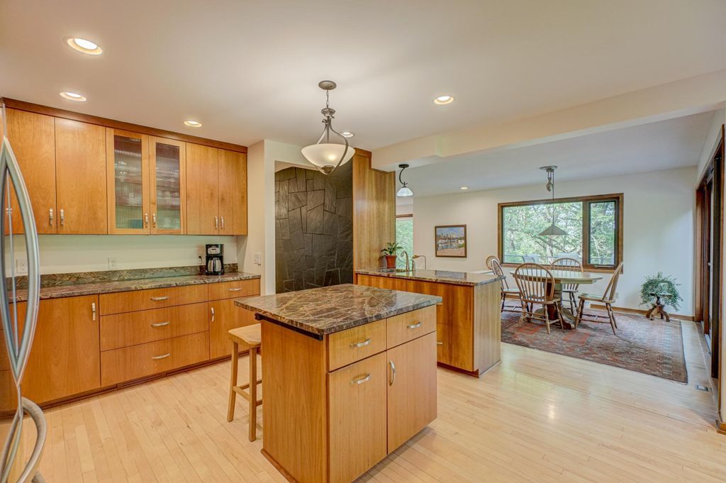 15511 Afton Hills Drive S, Afton, MN 55001 — photo 3