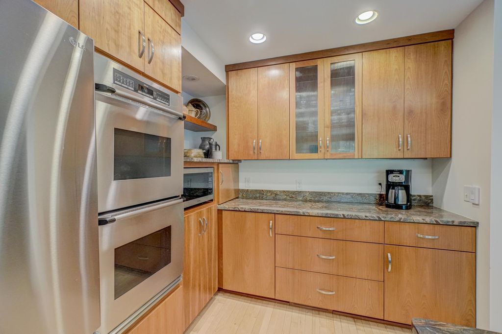 15511 Afton Hills Drive S, Afton, MN 55001 — photo 4