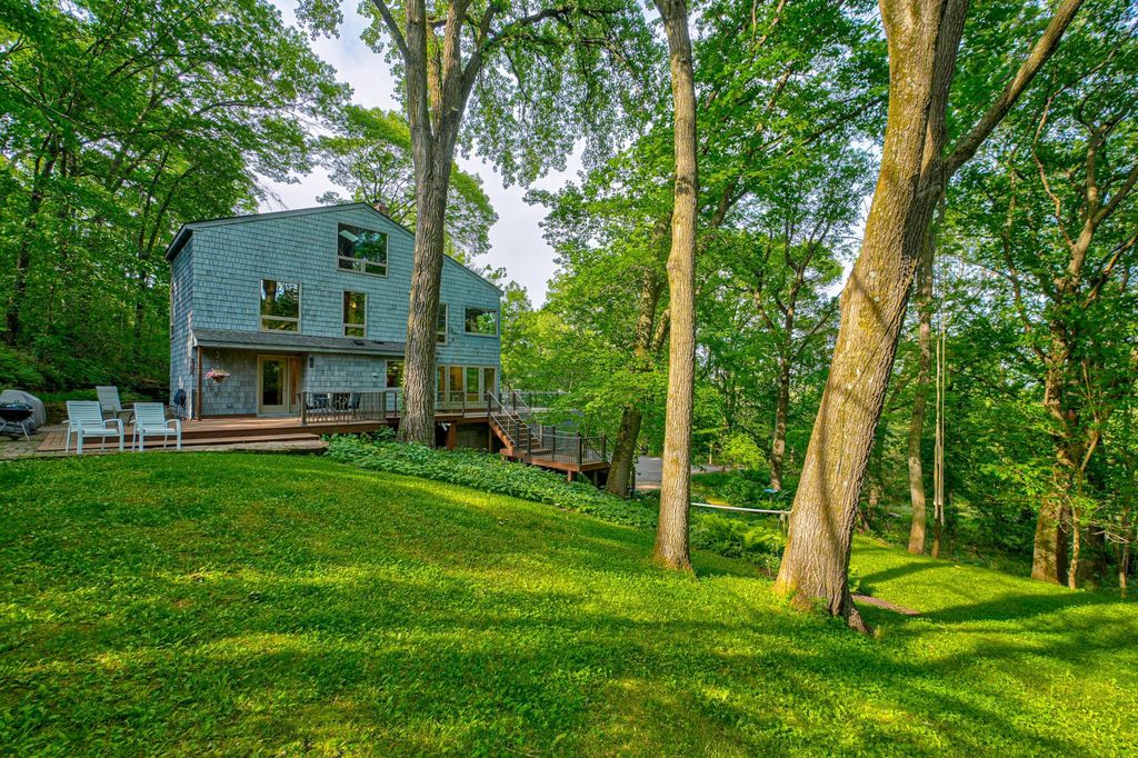 15511 Afton Hills Drive S, Afton, MN 55001 — photo 5