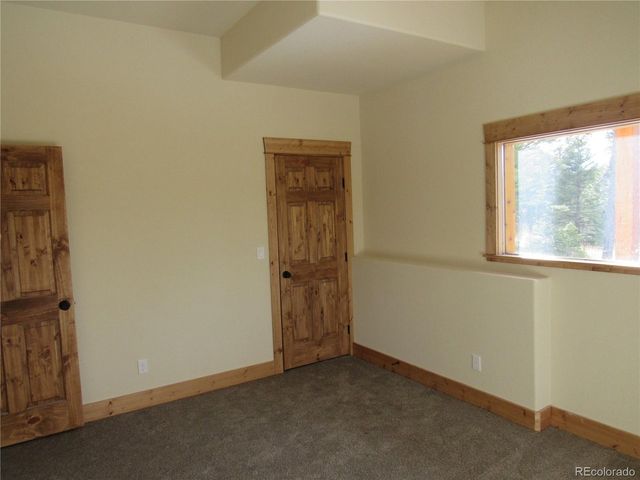 10178 Hutch Ln, Conifer, CO 80433