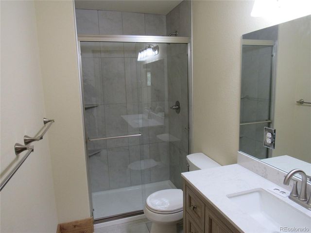 10178 Hutch Ln, Conifer, CO 80433