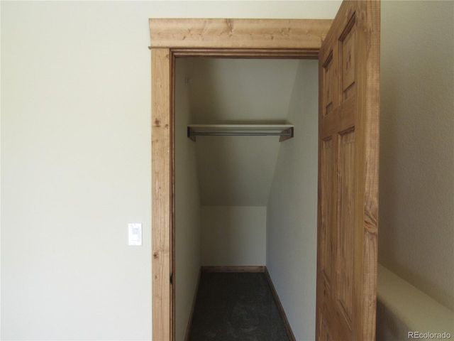 10178 Hutch Ln, Conifer, CO 80433