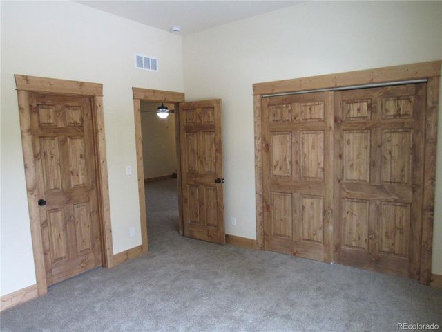 10178 Hutch Ln, Conifer, CO 80433