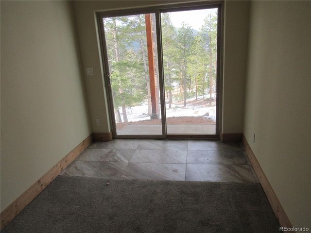 10178 Hutch Ln, Conifer, CO 80433