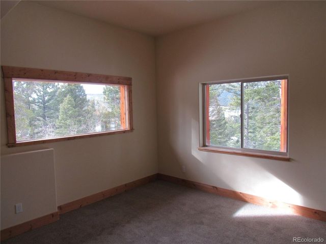 10178 Hutch Ln, Conifer, CO 80433