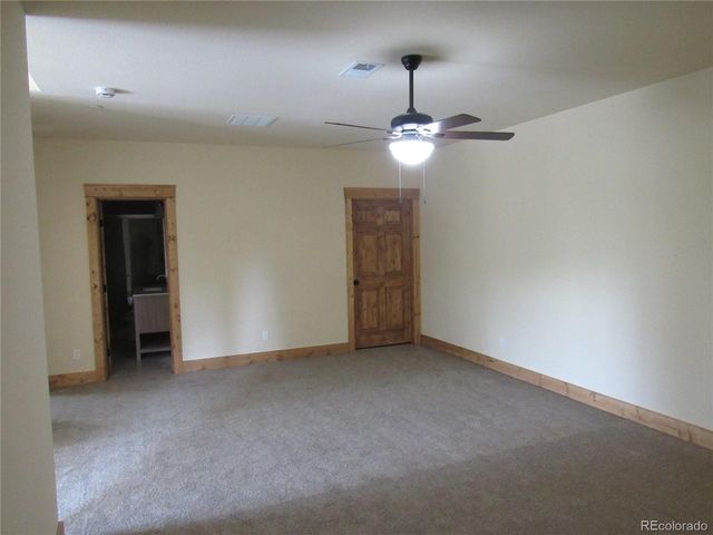 10178 Hutch Ln, Conifer, CO 80433