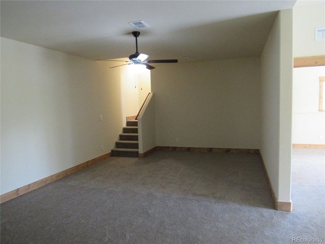 10178 Hutch Ln, Conifer, CO 80433