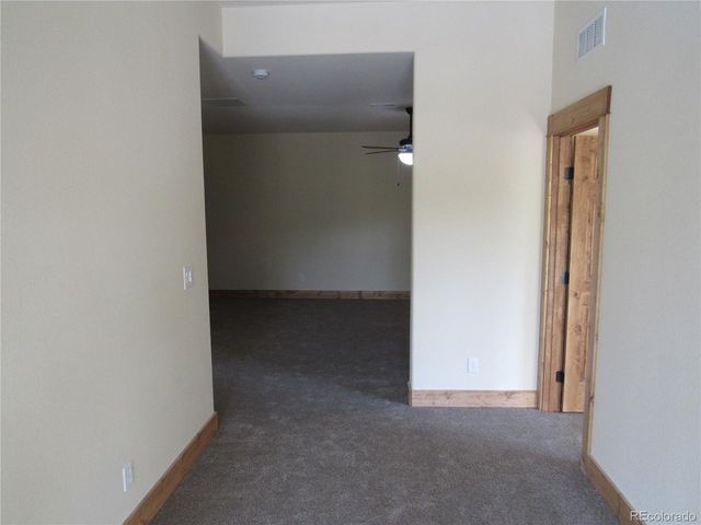 10178 Hutch Ln, Conifer, CO 80433