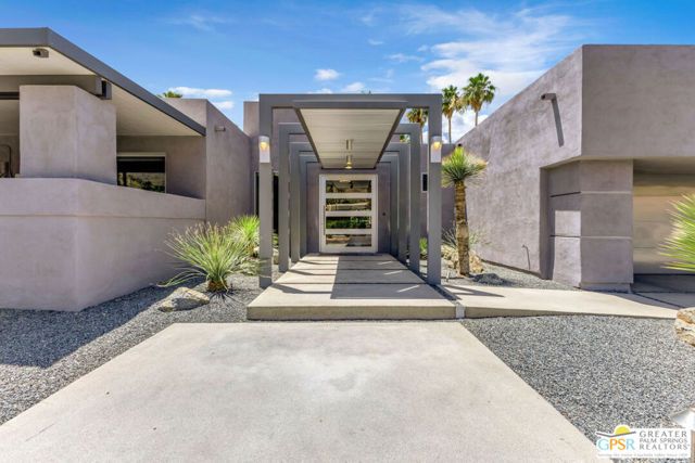 38127 E Maracaibo Circle, Palm Springs, CA 92264