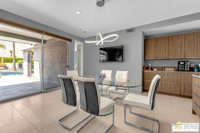 38127 E Maracaibo Circle, Palm Springs, CA 92264