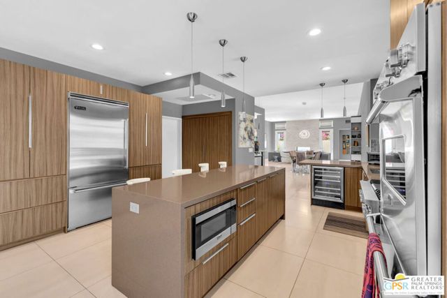 38127 E Maracaibo Circle, Palm Springs, CA 92264