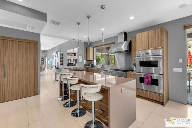 38127 E Maracaibo Circle, Palm Springs, CA 92264