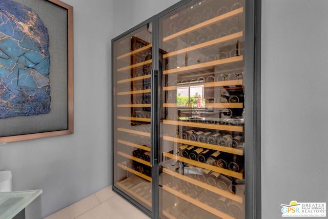 38127 E Maracaibo Circle, Palm Springs, CA 92264