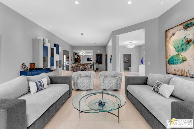 38127 E Maracaibo Circle, Palm Springs, CA 92264