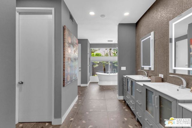 38127 E Maracaibo Circle, Palm Springs, CA 92264