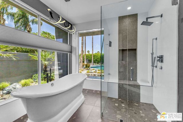 38127 E Maracaibo Circle, Palm Springs, CA 92264