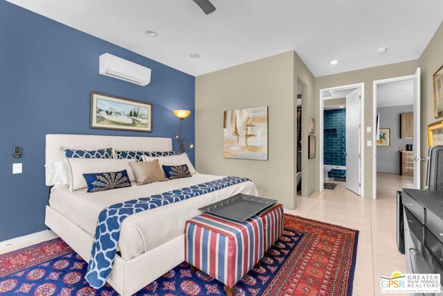 38127 E Maracaibo Circle, Palm Springs, CA 92264