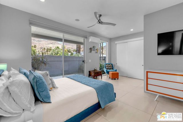 38127 E Maracaibo Circle, Palm Springs, CA 92264