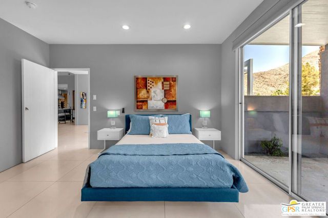 38127 E Maracaibo Circle, Palm Springs, CA 92264