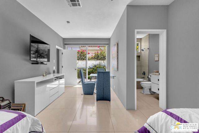 38127 E Maracaibo Circle, Palm Springs, CA 92264