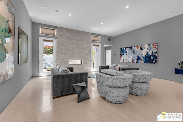 38127 E Maracaibo Circle, Palm Springs, CA 92264