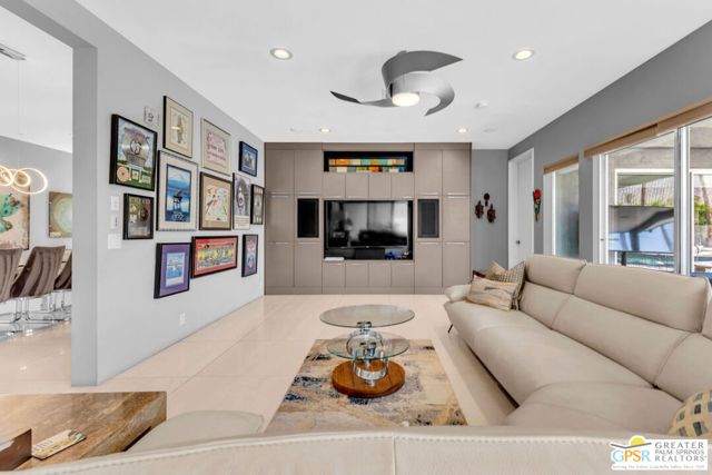 38127 E Maracaibo Circle, Palm Springs, CA 92264
