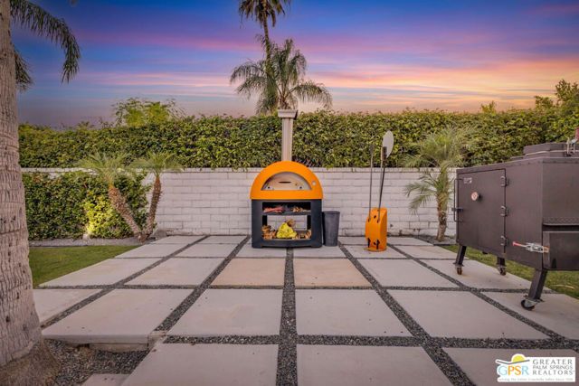 38127 E Maracaibo Circle, Palm Springs, CA 92264