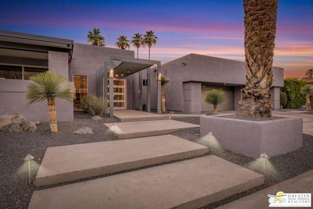 38127 E Maracaibo Circle, Palm Springs, CA 92264